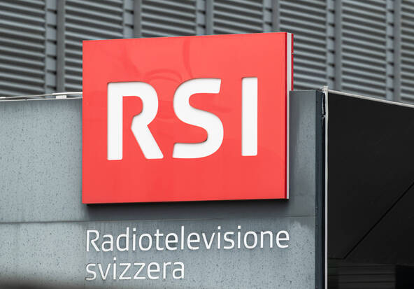 La RSI taille aussi dans ses effectifs