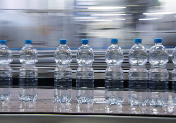 Décharges sauvages: Nestlé sera rejugé
