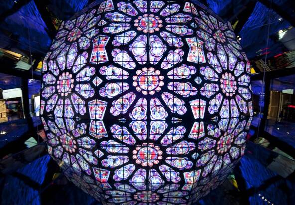 Une étude montre que le LSD améliore l'apprentissage moteur