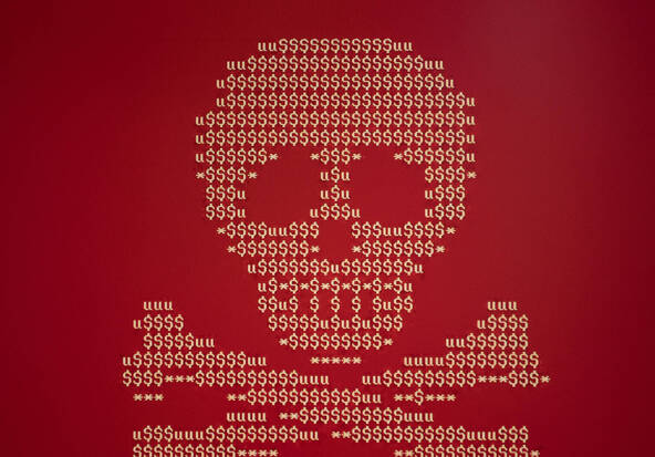 La Suisse se dotera d'une loi spécifique sur la cybersécurité
