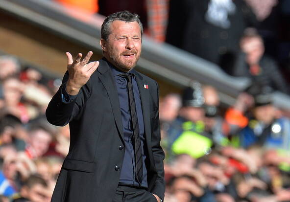 Super League: Slavisa Jokanovic nommé entraîneur de Bâle