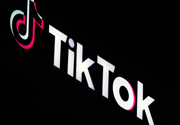 Alabama: TikTok accepte de verser au moins 100 millions de dollars