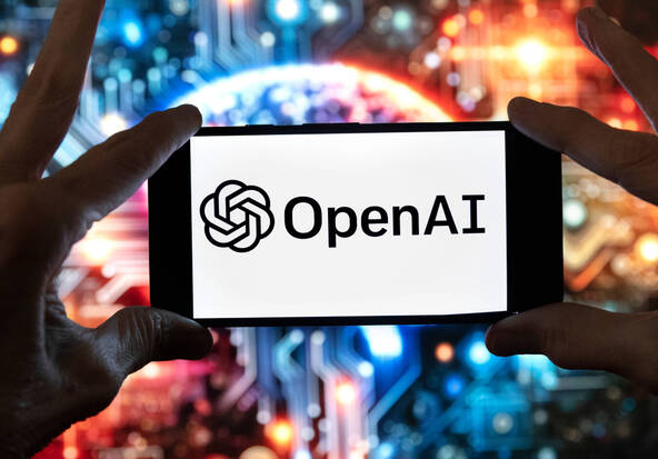 OpenAI renonce à lancer une IA, jugée insuffisamment contrôlée