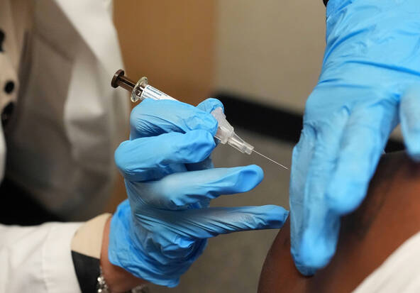 Un cancer sur huit est lié à des infections (agence de l'OMS)