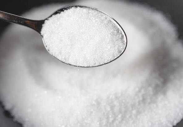 France: le gouvernement envisage de taxer les produits sucrés