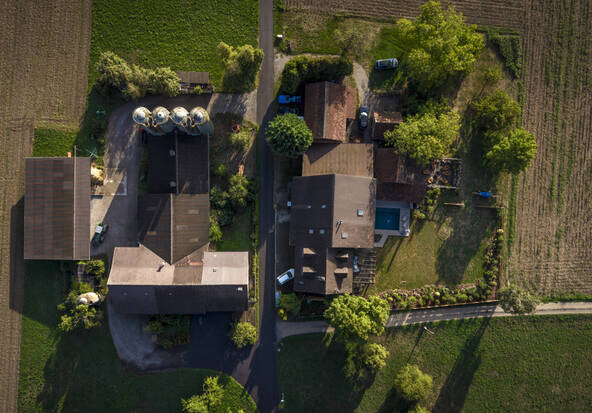 Immobilier: quand le choix du courtier affecte les prix de vente