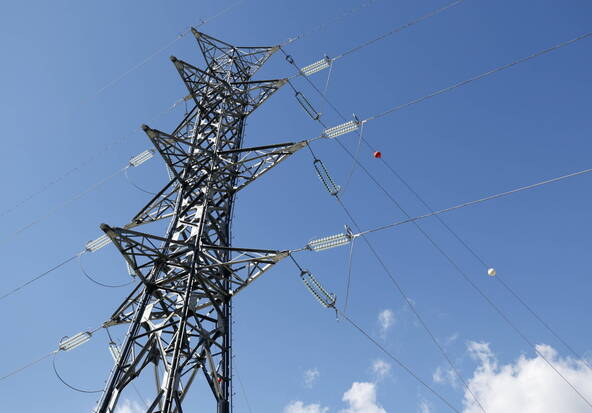 Deutsche Telekom vise 2,5 milliards d'économies grâce à l'IA