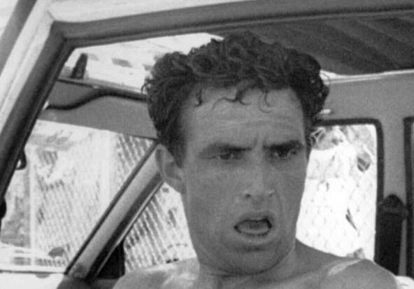 Mort d'Angel Arroyo, figure du cyclisme espagnol des années 1980