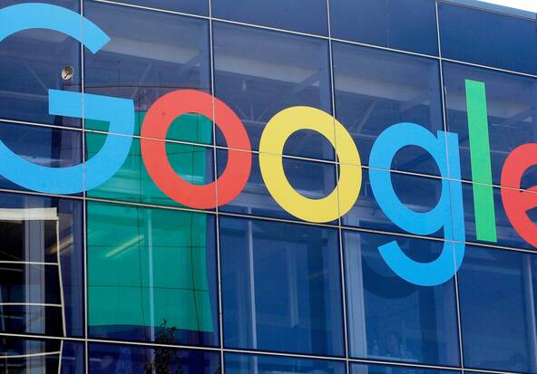 Google en procès à Londres pour ses commissions