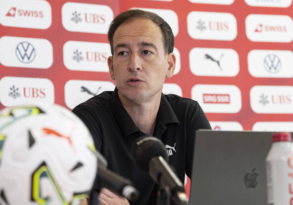 Le match Israël - Suisse avancé de trois heures