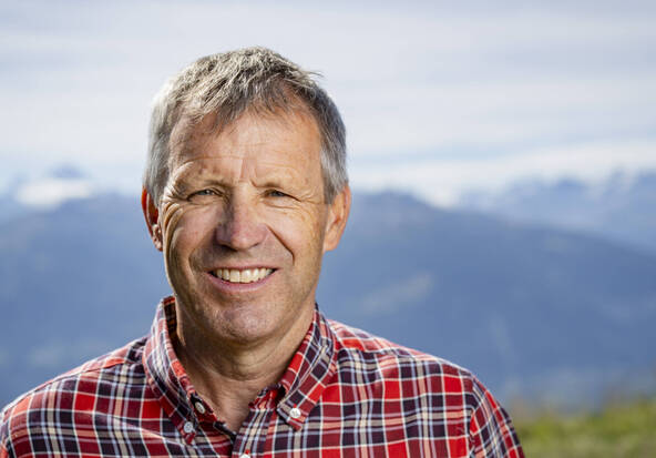 Une personnalité du monde du ski suisse devant la justice