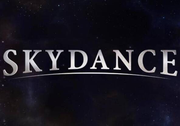 Paramount Skydance finalise l'acquisition de Warner Bros Discovery