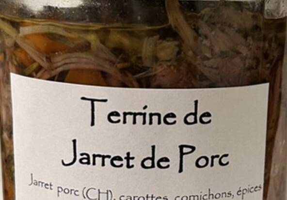 Deux cas de botulisme alimentaire découverts en Valais