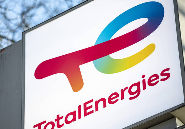Arabie Saoudite: la raffinerie de TotalEnergies refonctionne à 100%