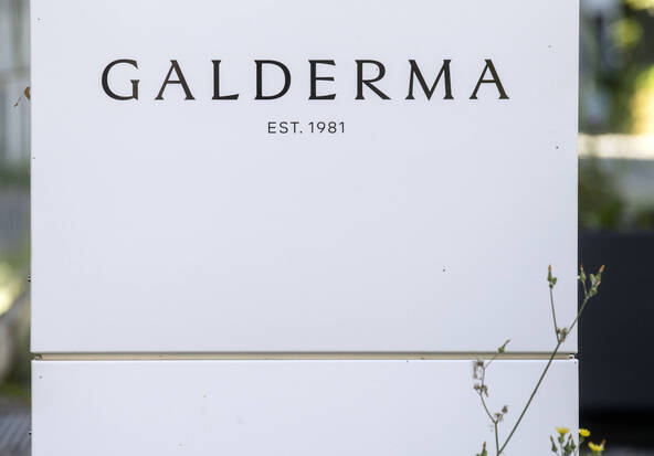 Galderma acquiert ZO Skin Health pour 1,5 milliard de dollars