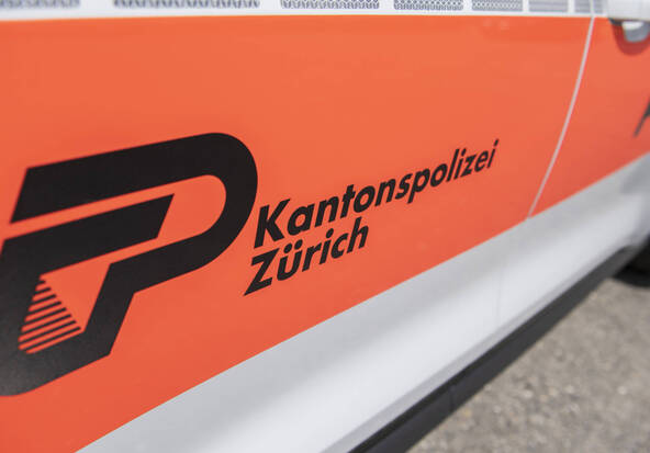 Saisie de 60 kilos de drogues à Dällikon (ZH)