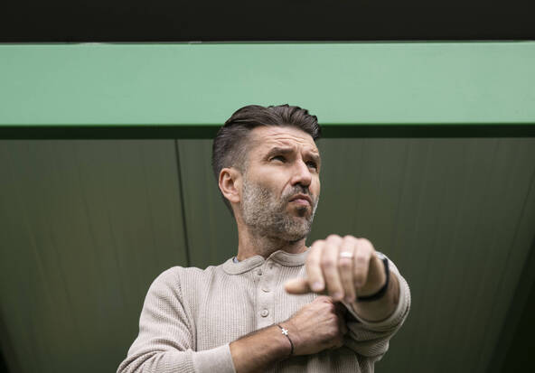 Le LS pour reprendre confiance en Coupe de Suisse