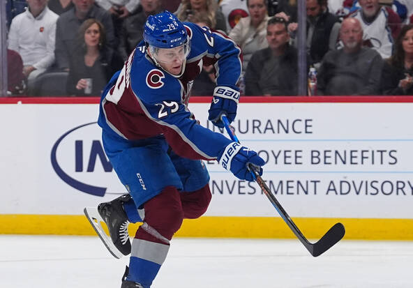 Fin de série pour Tampa Bay