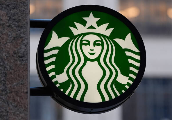 Starbucks: résultats trimestriels inférieurs aux attentes