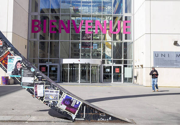 À Genève, les chercheurs en sciences sociales dénoncent un sous-financement chronique