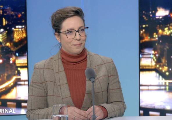 Une e-collecte pour renforcer le Samedi du partage