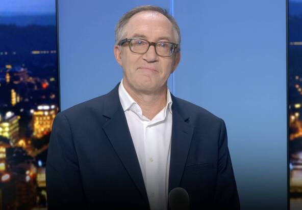 Le canton se dote d'un nouveau numéro pour les urgences