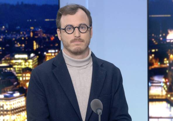 Budget de la Ville de Genève: le PLR défend des coupes «nécessaires»