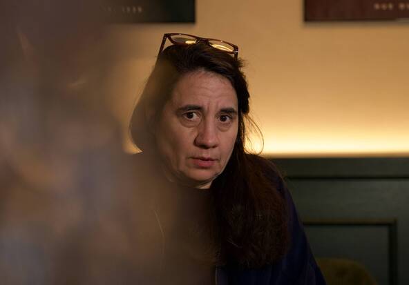 Comédie de Genève: le mandat de Séverine Chavrier pas reconduit