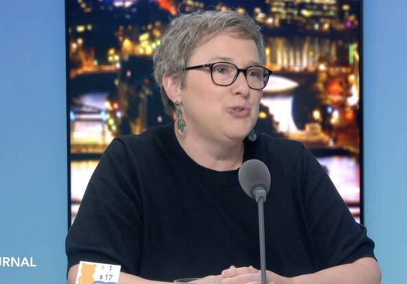 Le Téléthon action suisse lance sa 38e édition