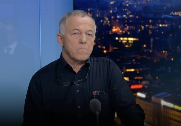 Cri d’alarme chez les vignerons genevois