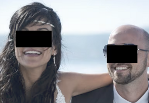 «Nous ne chercherons pas à nous dérober»: les gérants du Constellation sortent du silence