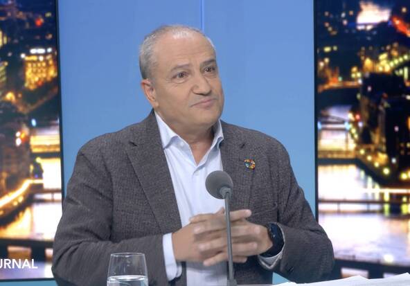 Sécurité incendie: la Ville de Genève face à ses responsabilités