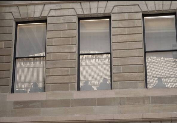 Chauffage à distance: le Conseil municipal de la ville de Genève bloque un crédit de 88 millions