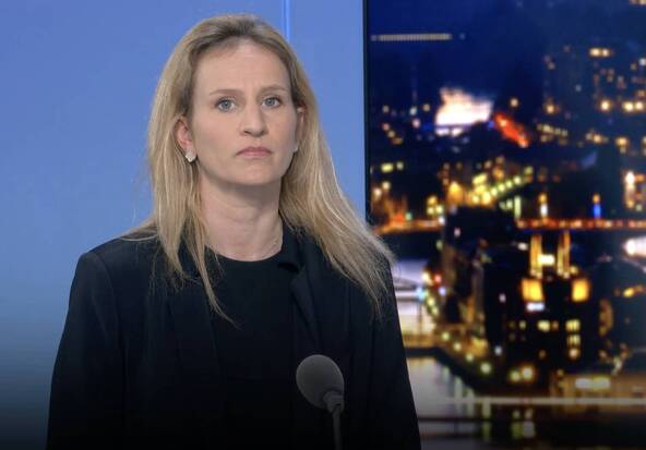 Après le drame de Crans-Montana, le Conseil d’État genevois durcit le ton