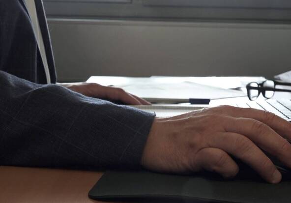 Salaire minimum: des effets positifs sur les bas salaires