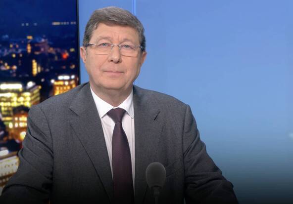 Violences des ultras: Mauro Poggia réclame des mesures plus fermes