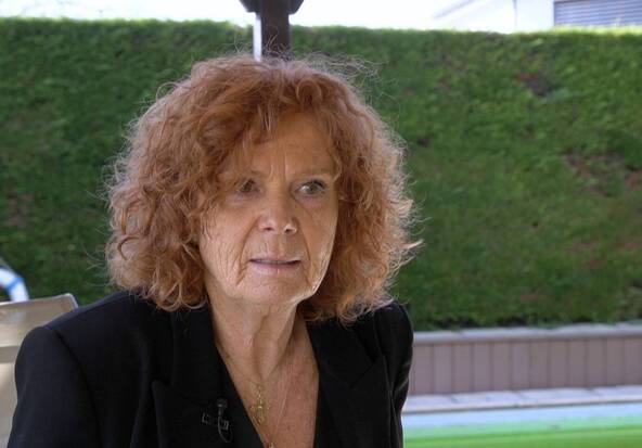 À Troinex, deux ans d’enfer avec un locataire qui ne paie plus