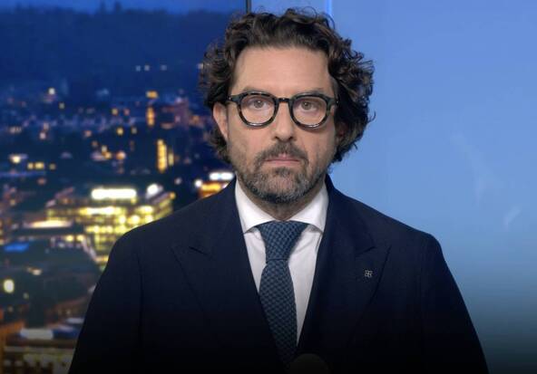 Johanne Gurfinkiel: «Les messages sont extrêmement violents»