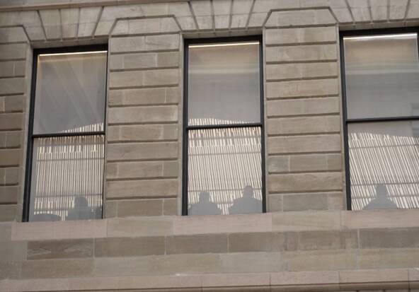 Budget 2026: vers un nouveau refus au Grand Conseil?