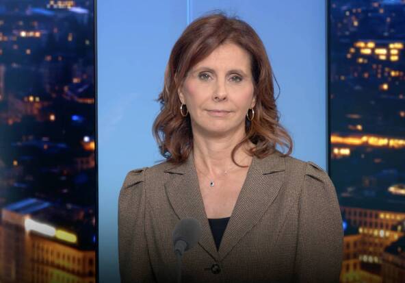 Les EPI distinguent près de 180 entreprises genevoises engagées pour l’inclusion