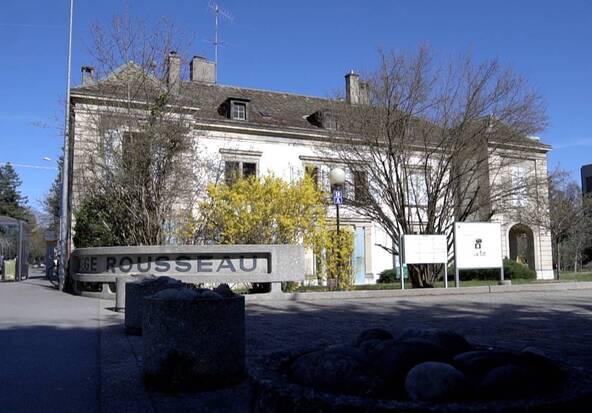 Lullin va fermer: pétition et offensive politique