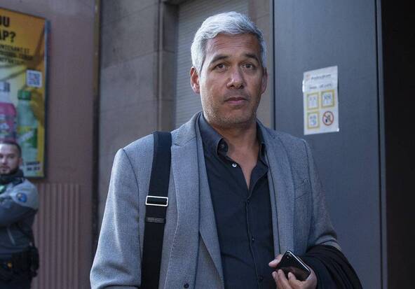 Procès des promoteurs: tout est annulé !