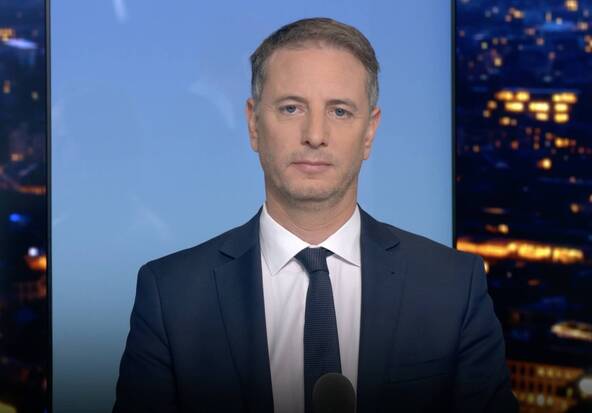 Les entreprises demandent l’interdiction des manifestations pendant le G7