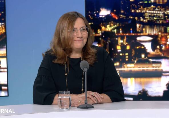 La fondation Phénix lutte contre les addictions depuis 40 ans