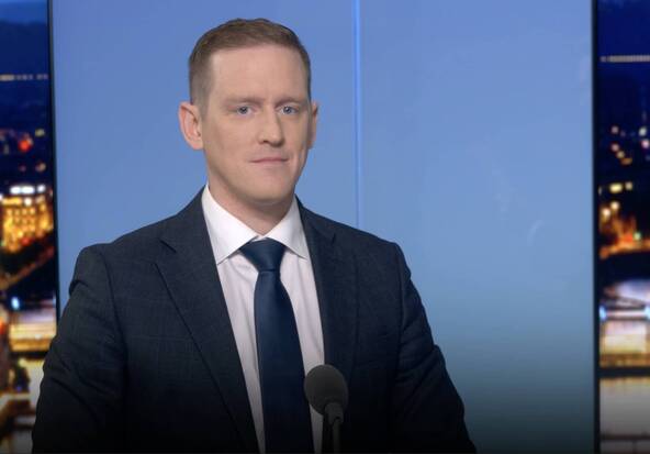 Laurent Thurnherr: «On a un cadre légal qui est défini, il faut le respecter»