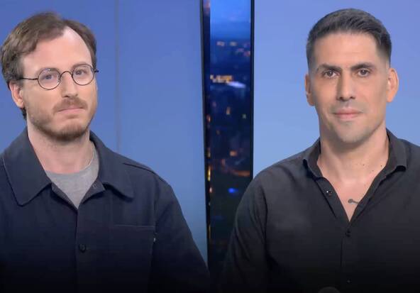 La carte de la «Genève dorée» relance le débat sur la sécurité en marge du G7