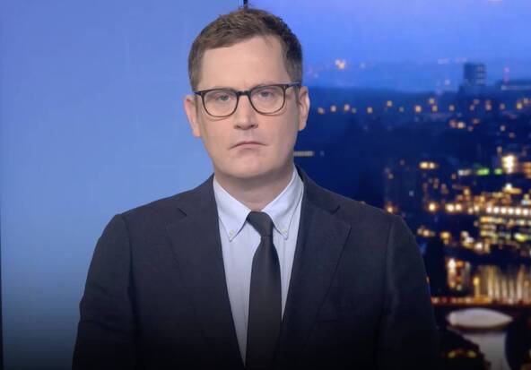 Me Romain Jordan: «Quand votre collectivité dysfonctionne à un tel point, il est important que la tête réponde»