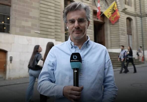 Une rixe XXL aux Cropettes en jugement