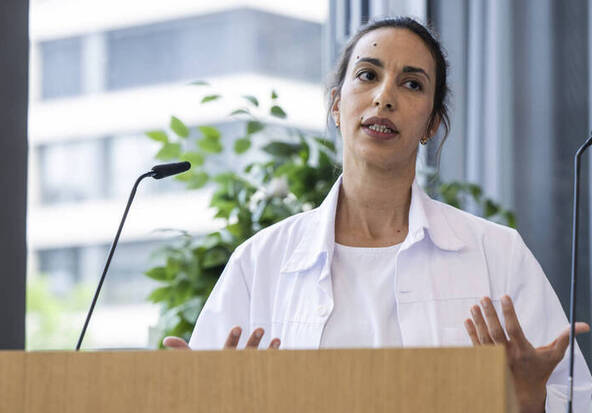 Agressions sexuelles: une étude souligne leur impact à long terme