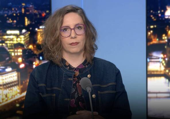 Samedi du Partage: la solidarité pour contrer la précarité